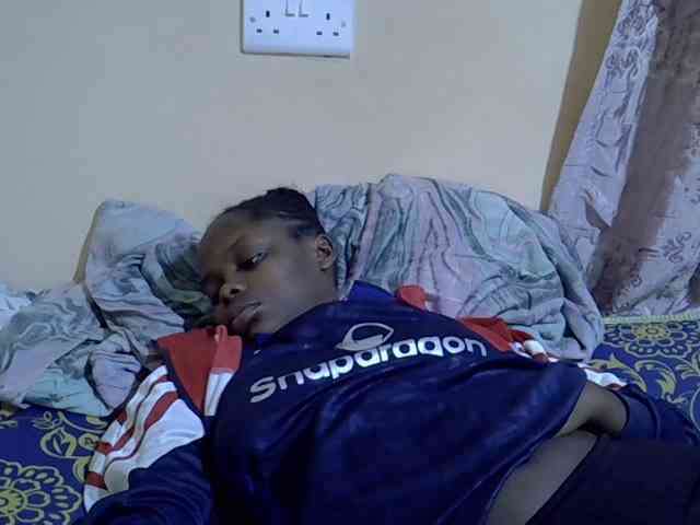 Sweet-diva webcam