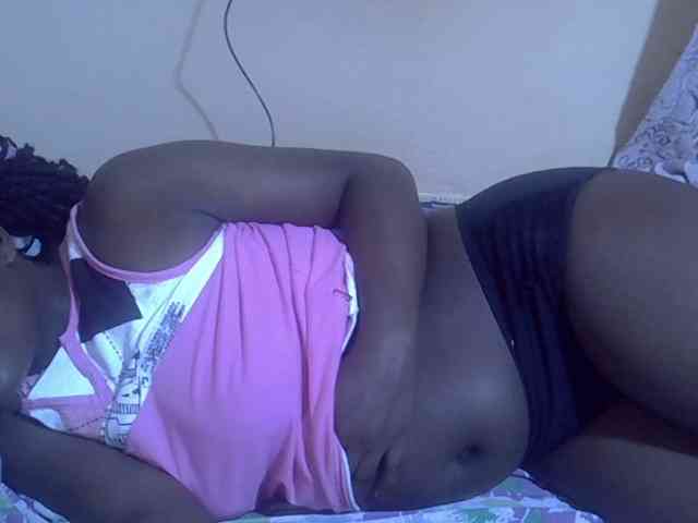 Sweet-diva Sweet-diva