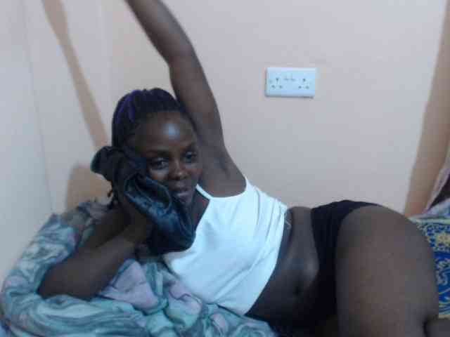 Sweet-diva webcam