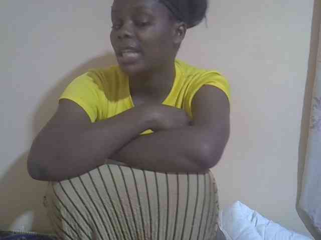 Sweet-diva Sweet-diva