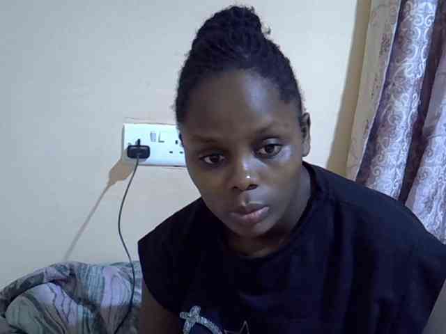 Sweet-diva webcam