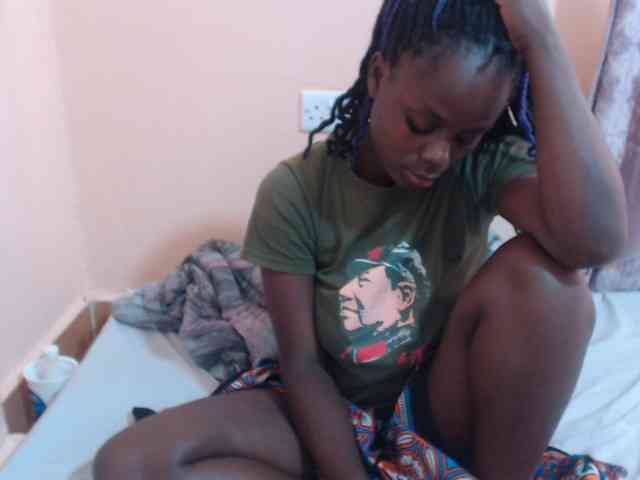 Sweet-diva