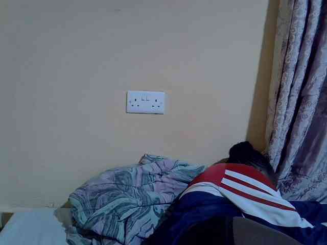 Sweet-diva webcam