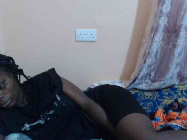 Sweet-diva webcam