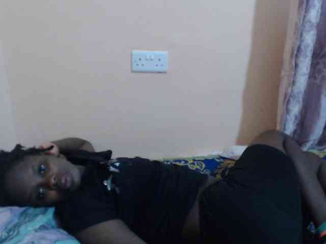 Sweet-diva webcam