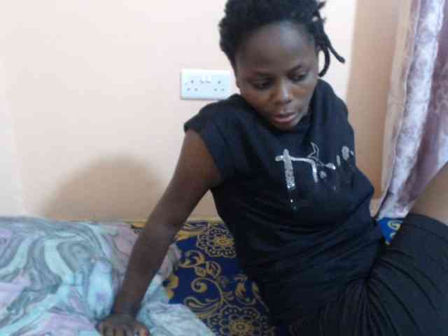 Sweet-diva