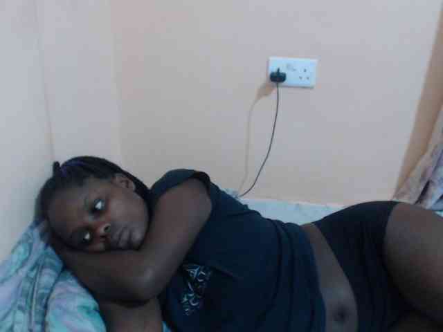 Sweet-diva webcam