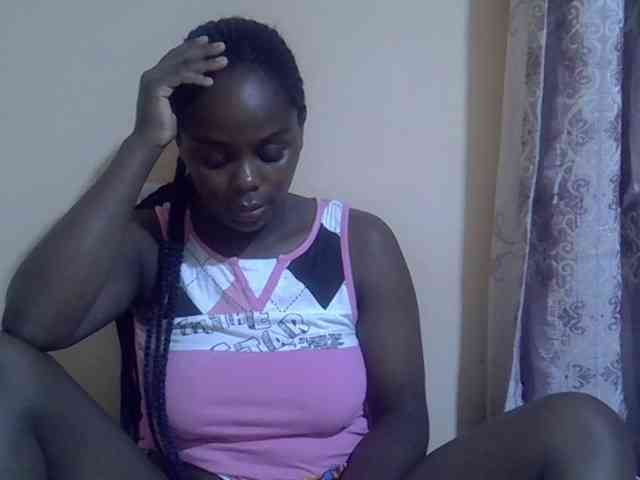 Sweet-diva Sweet-diva