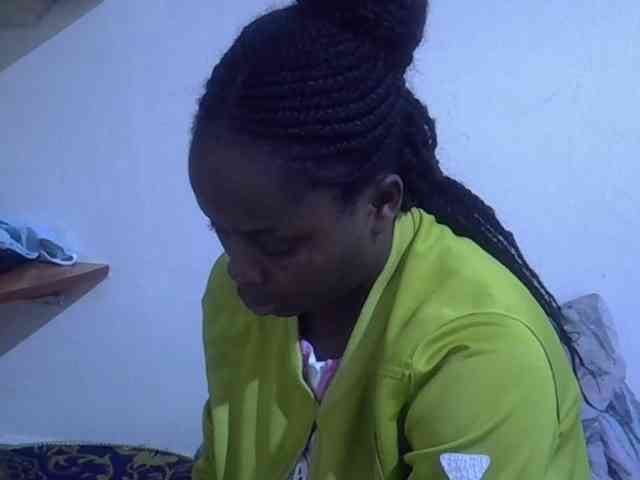 Sweet-diva Sweet-diva