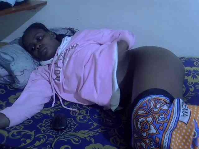 Sweet-diva Sweet-diva