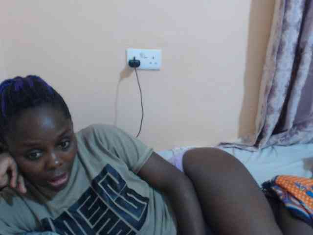 Sweet-diva webcam