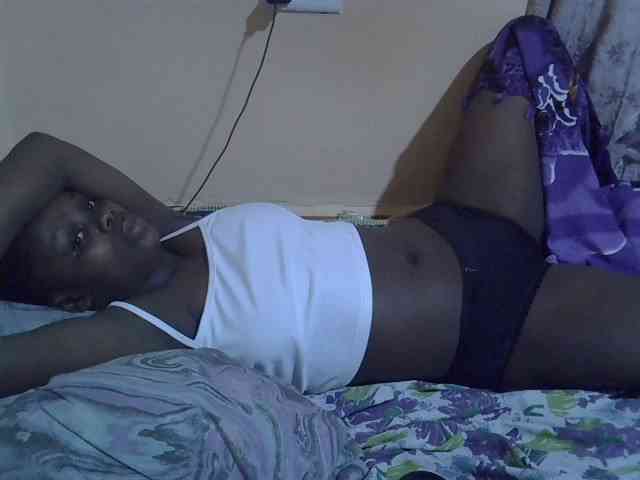 Sweet-diva Sweet-diva