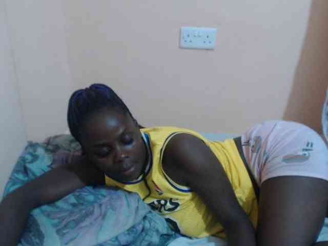 Sweet-diva webcam