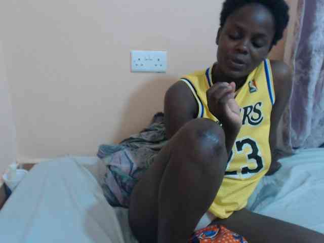 Sweet-diva webcam
