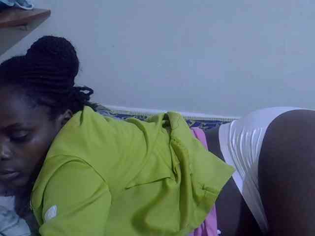 Sweet-diva webcam