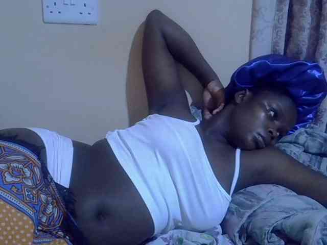 Sweet-diva Sweet-diva