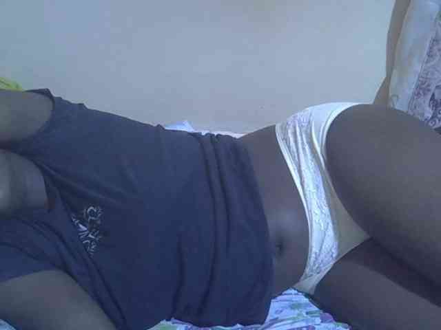 Sweet-diva Sweet-diva