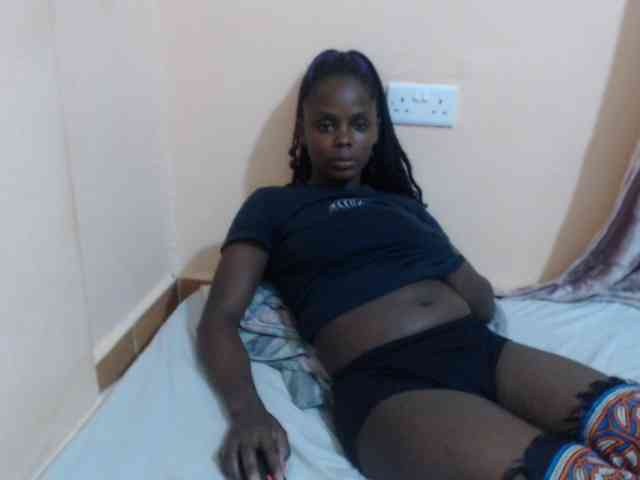 Sweet-diva webcam