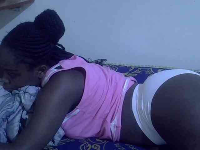 Sweet-diva Sweet-diva