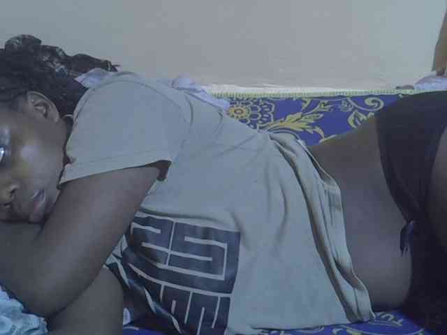 Sweet-diva Sweet-diva