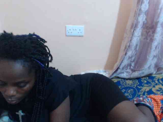 Sweet-diva webcam