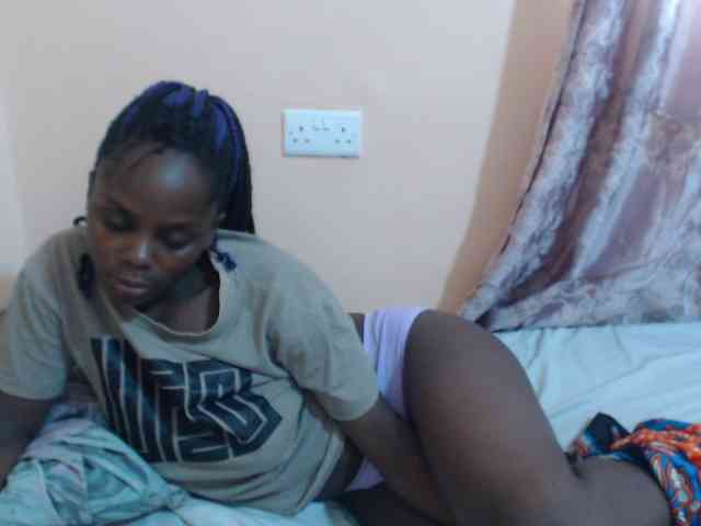 Sweet-diva webcam