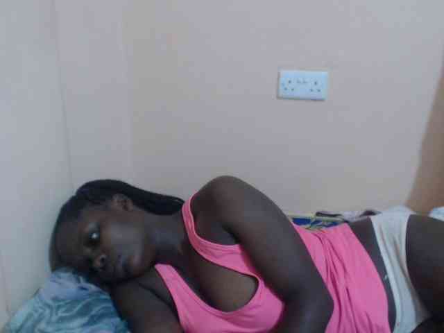 Sweet-diva