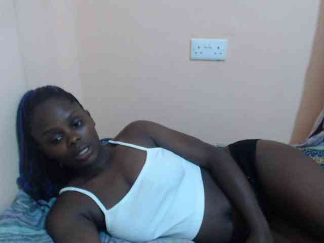 Sweet-diva webcam