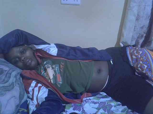 Sweet-diva Sweet-diva