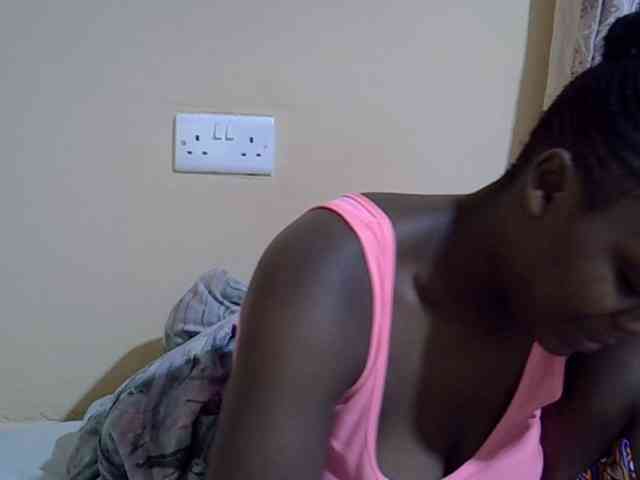Sweet-diva webcam