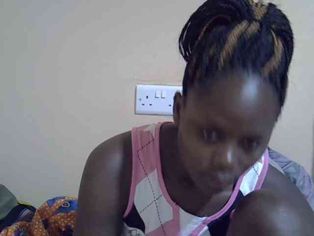 Sweet-diva Sweet-diva