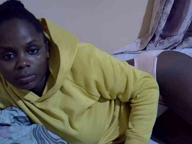 Sweet-diva webcam