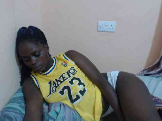Sweet-diva