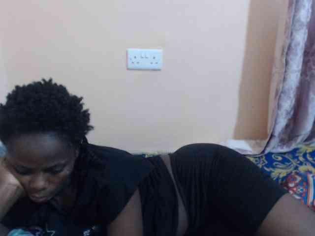 Sweet-diva webcam