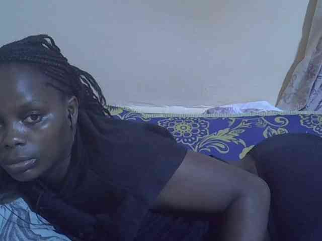 Sweet-diva Sweet-diva