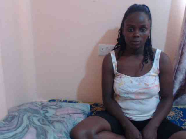 Sweet-diva webcam