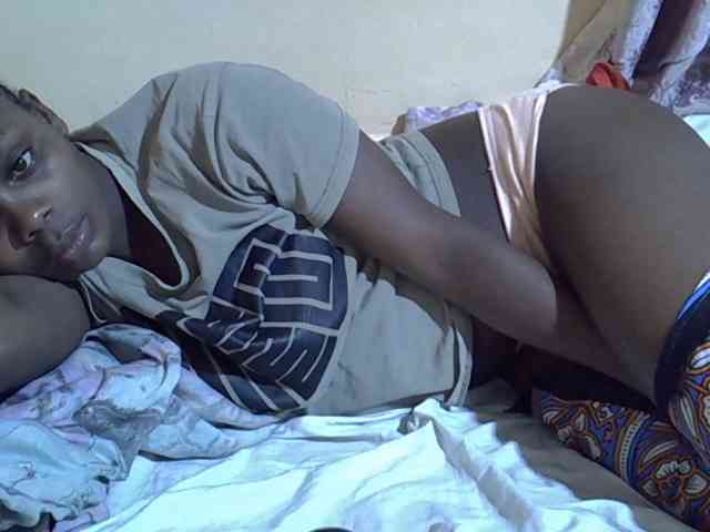 Sweet-diva webcam