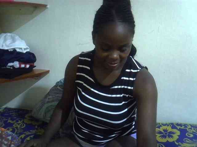 Sweet-diva Sweet-diva