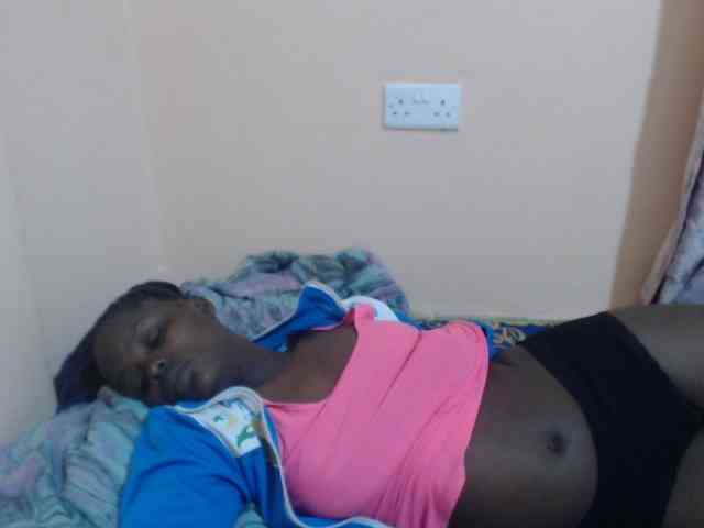 Sweet-diva webcam