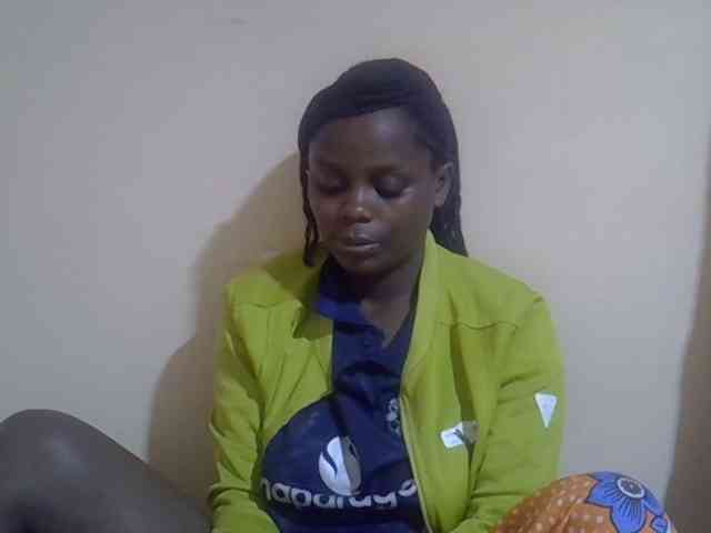 Sweet-diva Sweet-diva