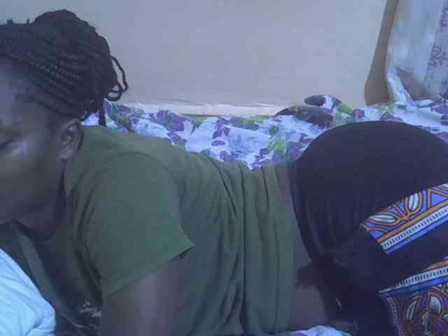 Sweet-diva Sweet-diva