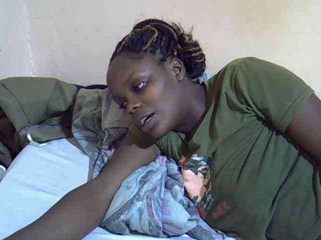 Sweet-diva Sweet-diva