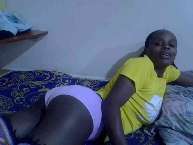 Sweet-diva Sweet-diva