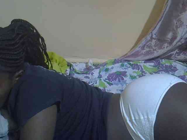 Sweet-diva Sweet-diva