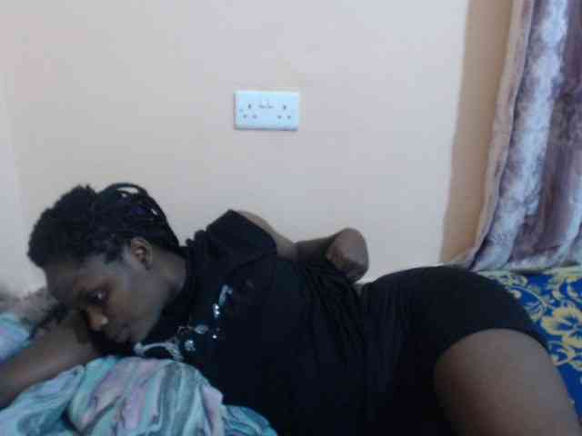 Sweet-diva webcam