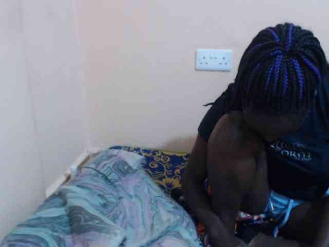 Sweet-diva webcam
