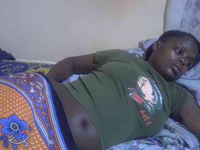 Sweet-diva Sweet-diva