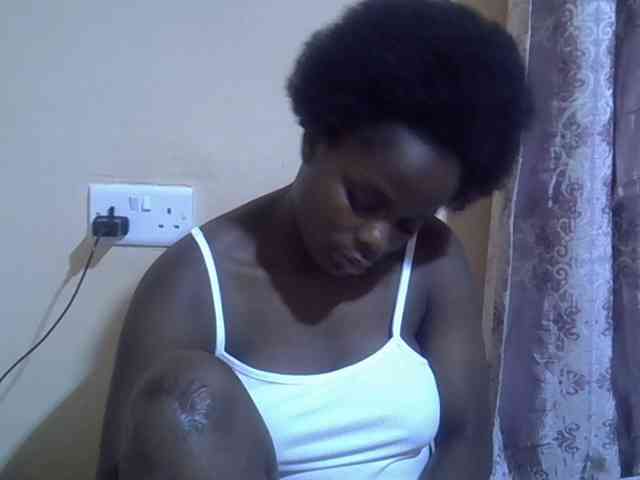 Sweet-diva Sweet-diva