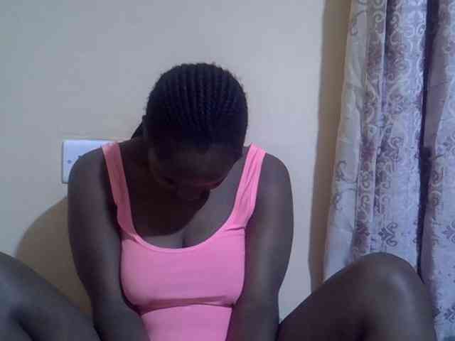 Sweet-diva Sweet-diva