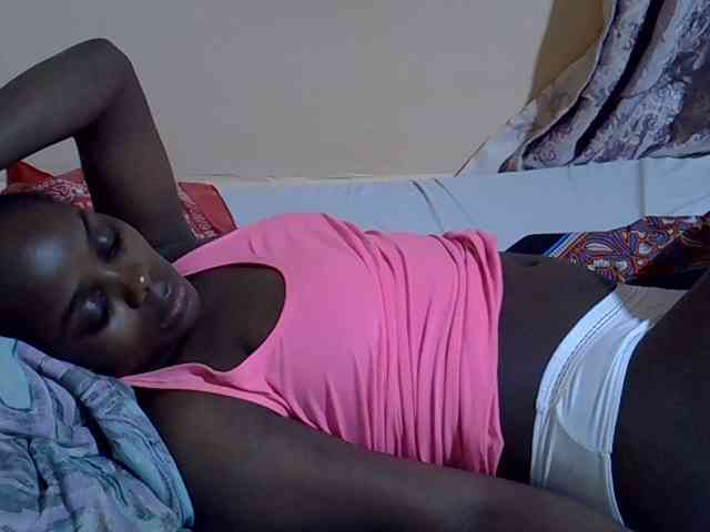 Sweet-diva webcam